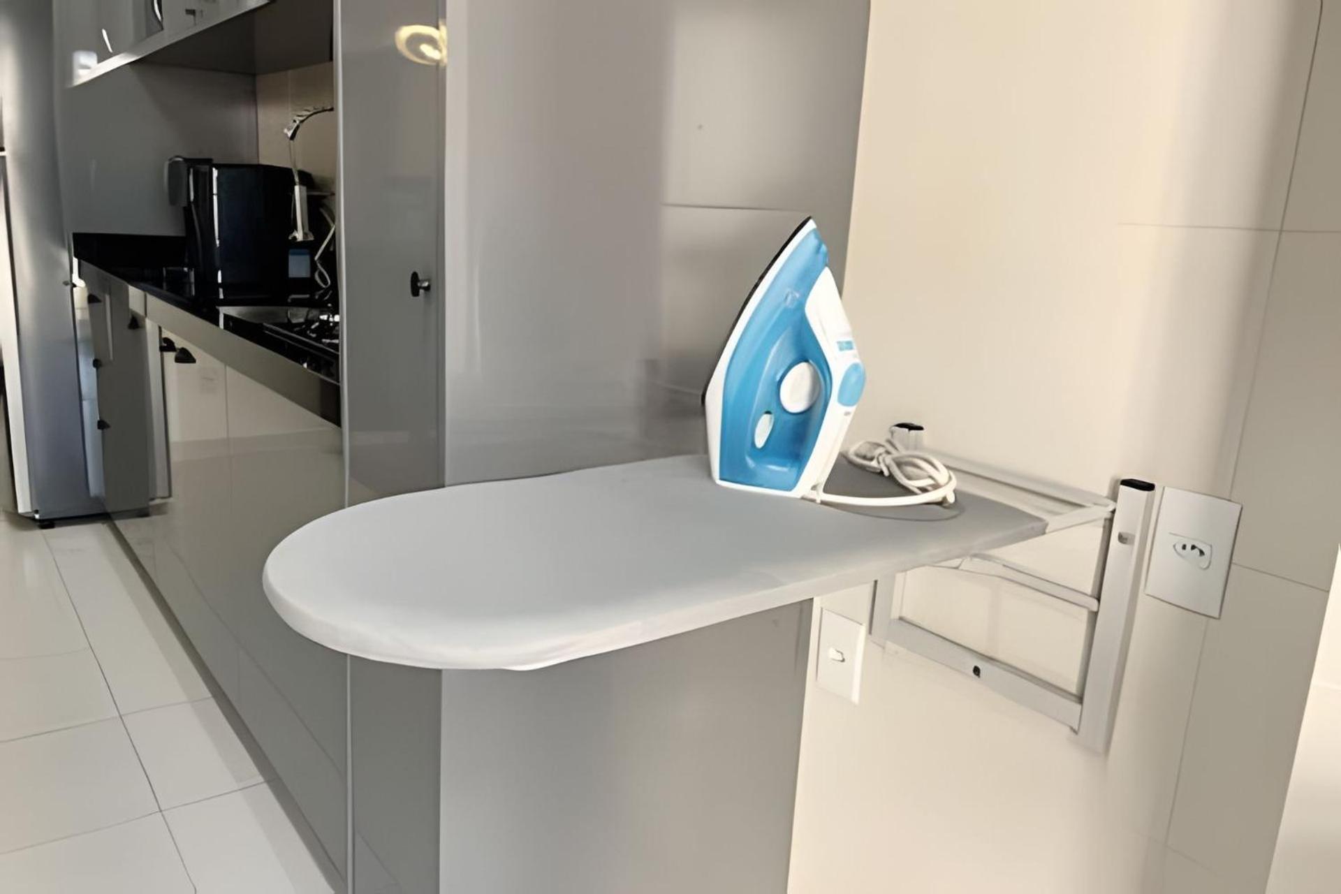Apto Proximo Ao Igapo Apartamento Londrina