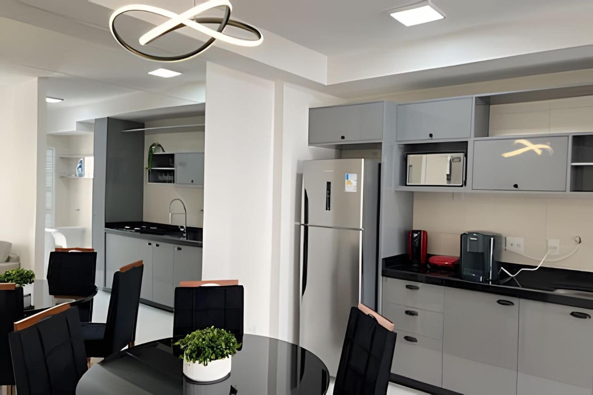 Apto Proximo Ao Igapo Apartamento *